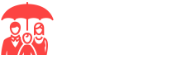 Ubezpieczamyrodzine.pl