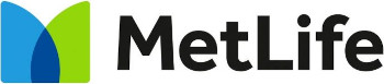 Metlife